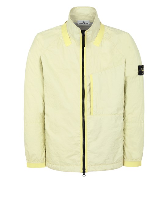 Jacket Stone Island Men - Official Store