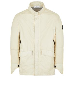 Stone island outlet 40423