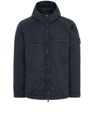 Jacket Stone Island Men - Official Store