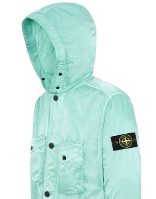 stone island 44430