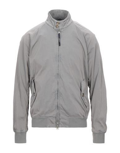 Куртка BARACUTA