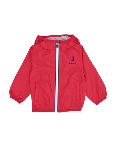 Куртка JECKERSON