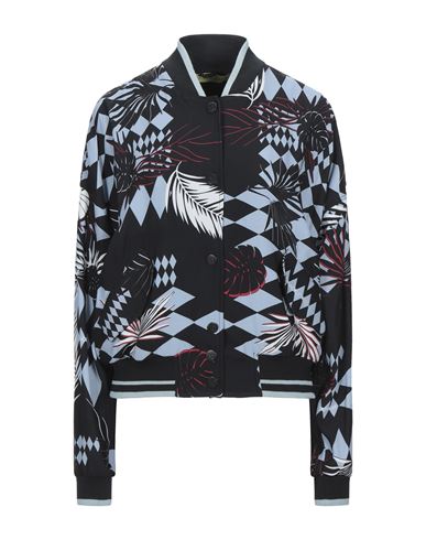 Куртка VERSACE JEANS 