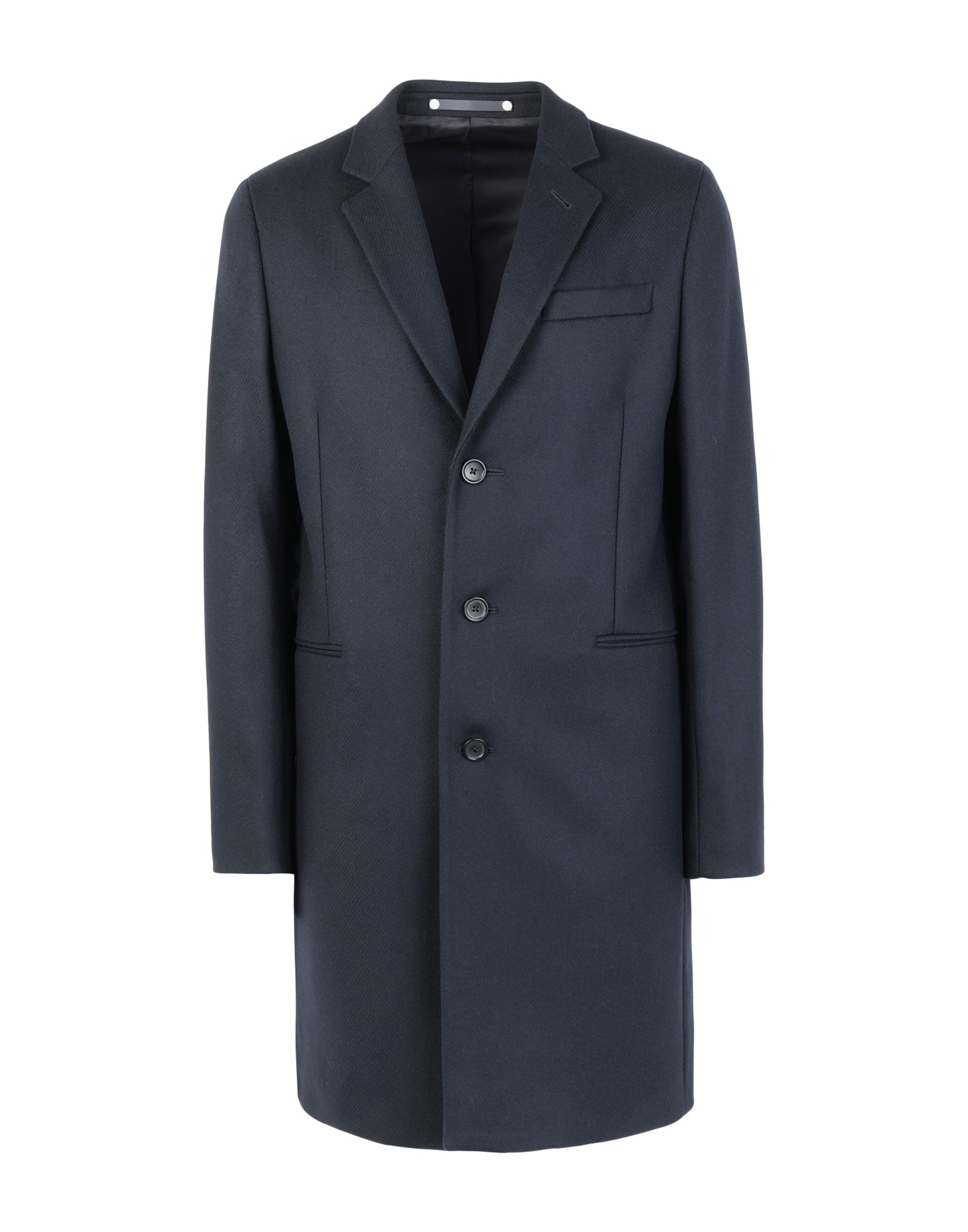 カシミヤ メンズコート 通販 人気ランキング 価格 Com