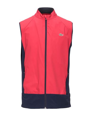 фото Куртка lacoste sport