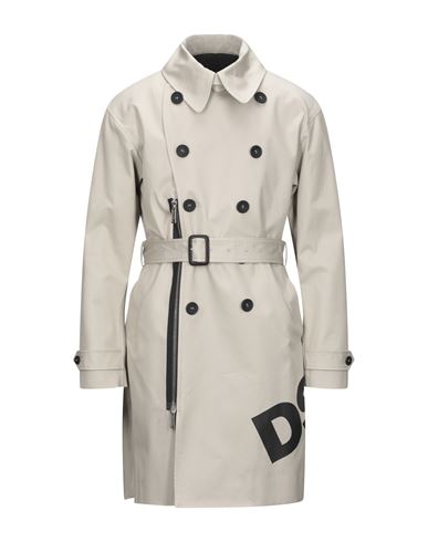 Легкое пальто