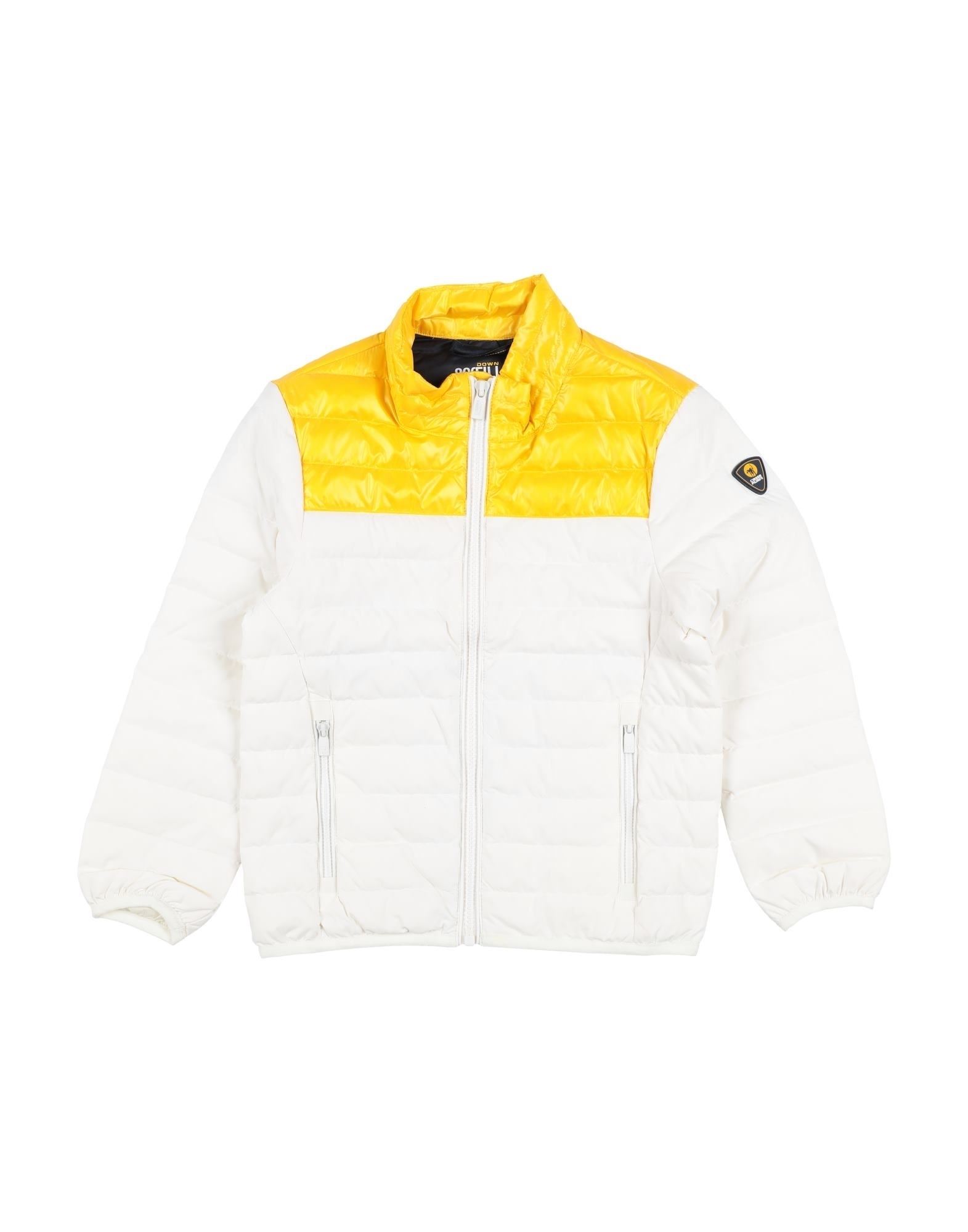 CIESSE PIUMINI Down jackets