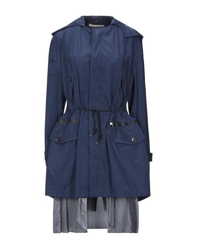 Легкое пальто