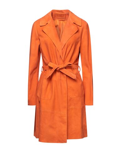 Легкое пальто