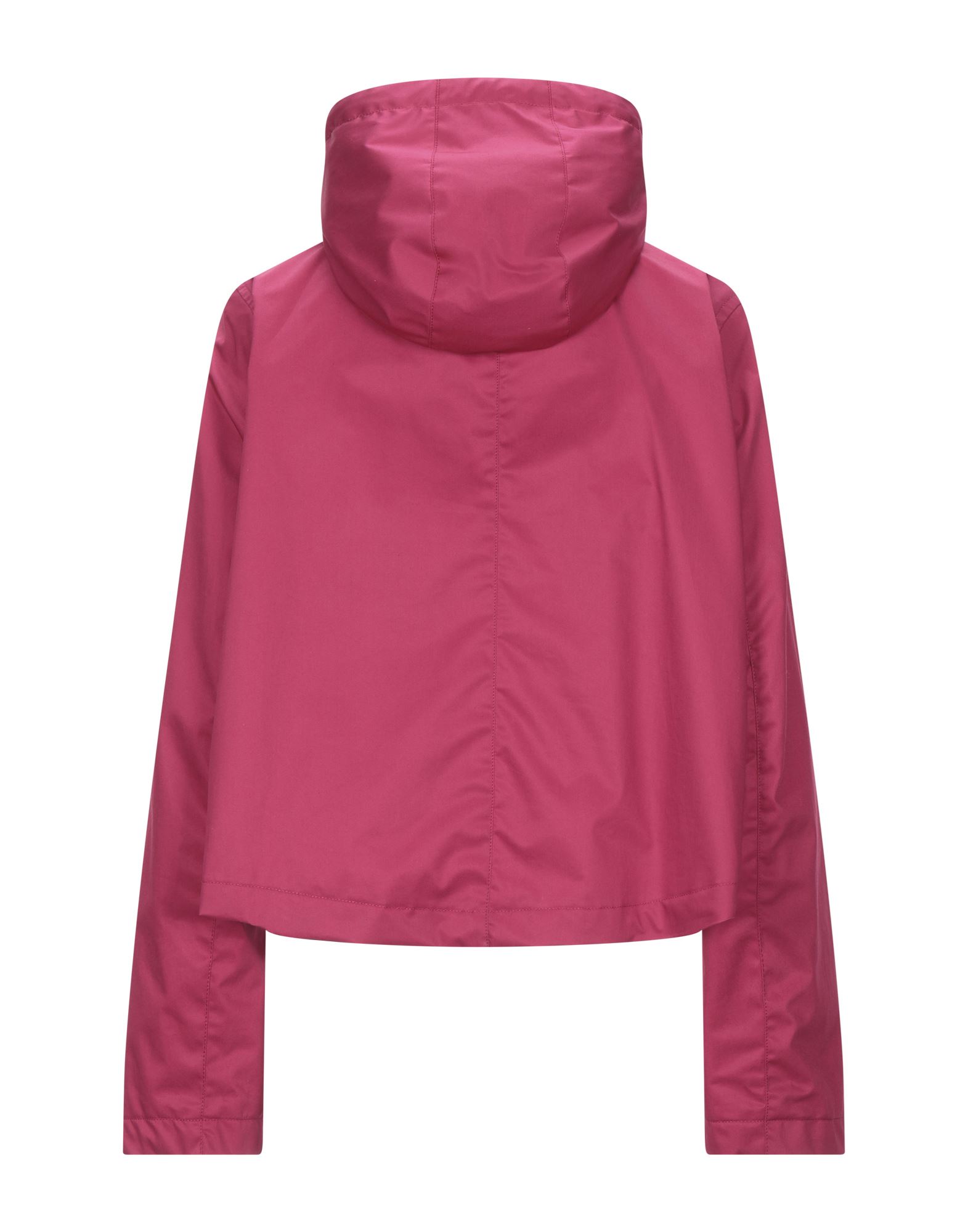  Woolrich - Jacken & Mäntel - Jacken Und Anoraks - On Yoox.com 