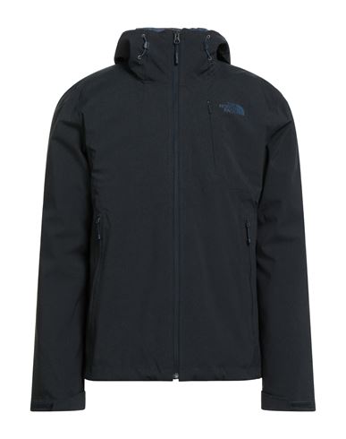 Chaqueta y cazadora Hombre Azul francés S Hombre
