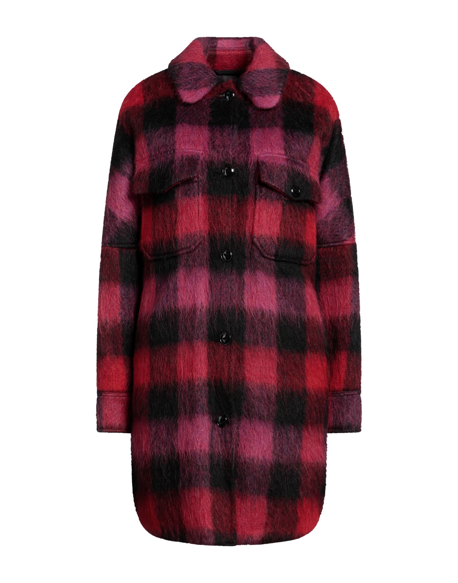  Woolrich - Ropa De Abrigo - Abrigos - On Yoox.com 