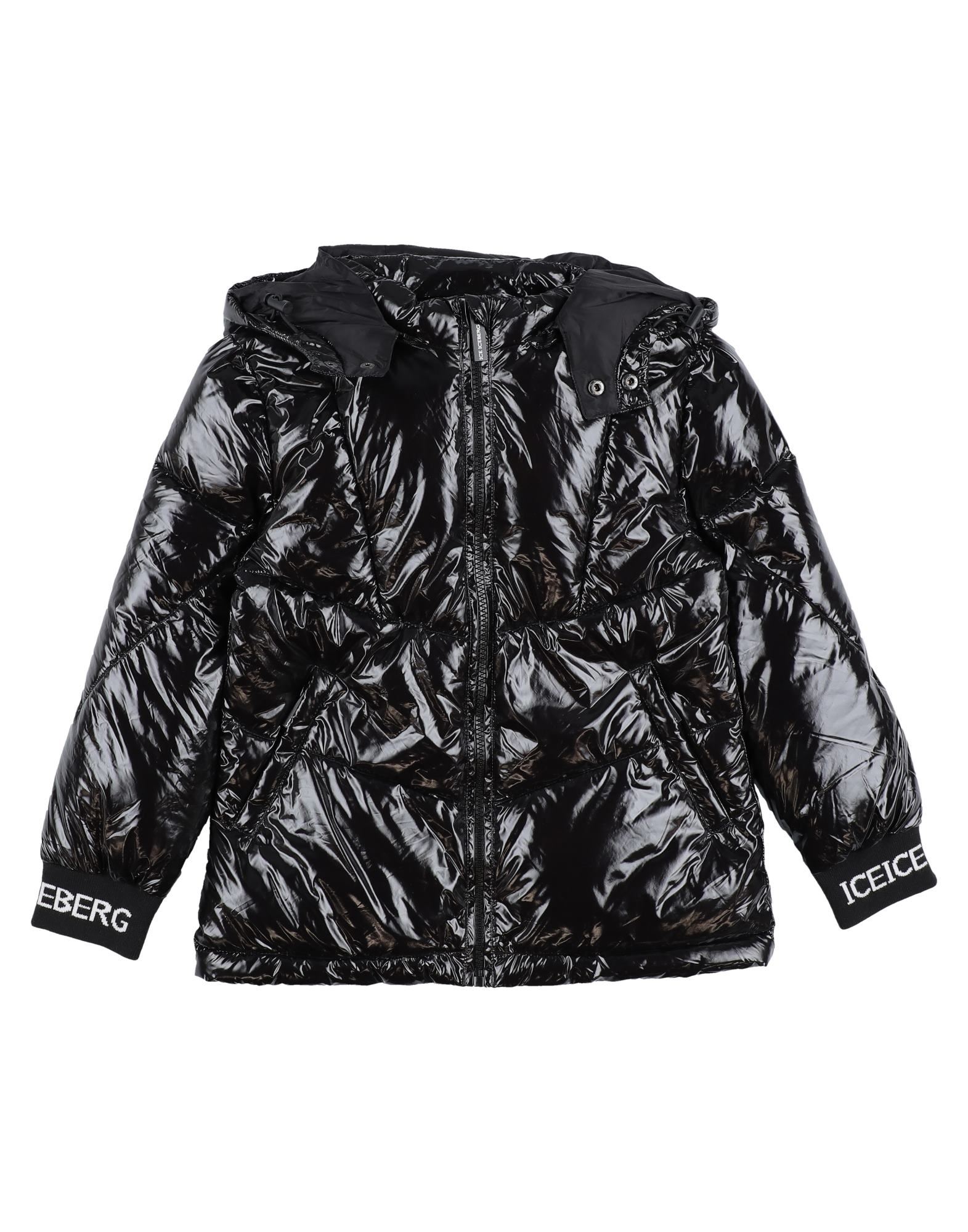 キッズ ガールズ ダウンジャケット アウターの人気商品 通販 価格比較 価格 Com