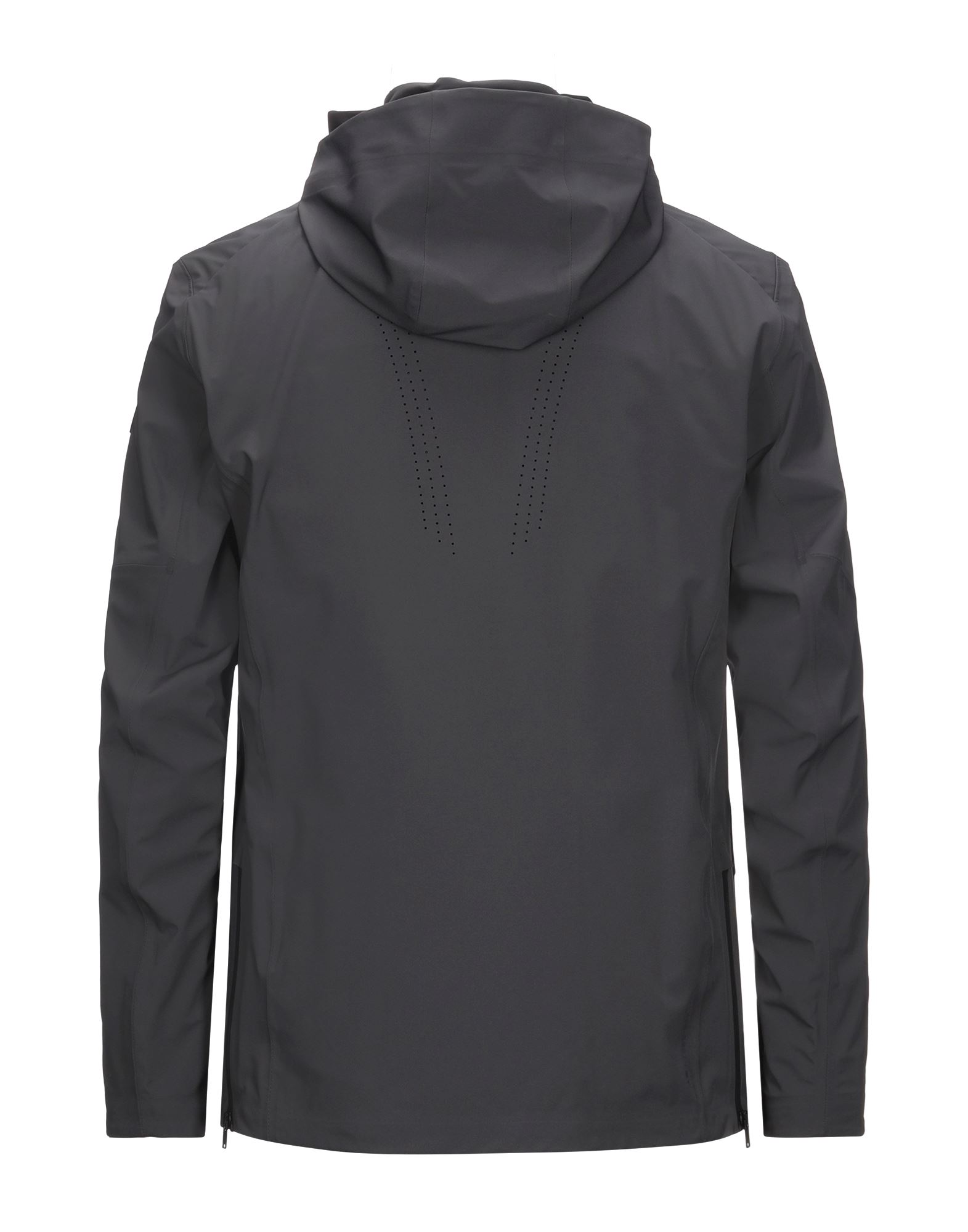  Belstaff - Jacken & Mäntel - Jacken Und Anoraks - On Yoox.com 