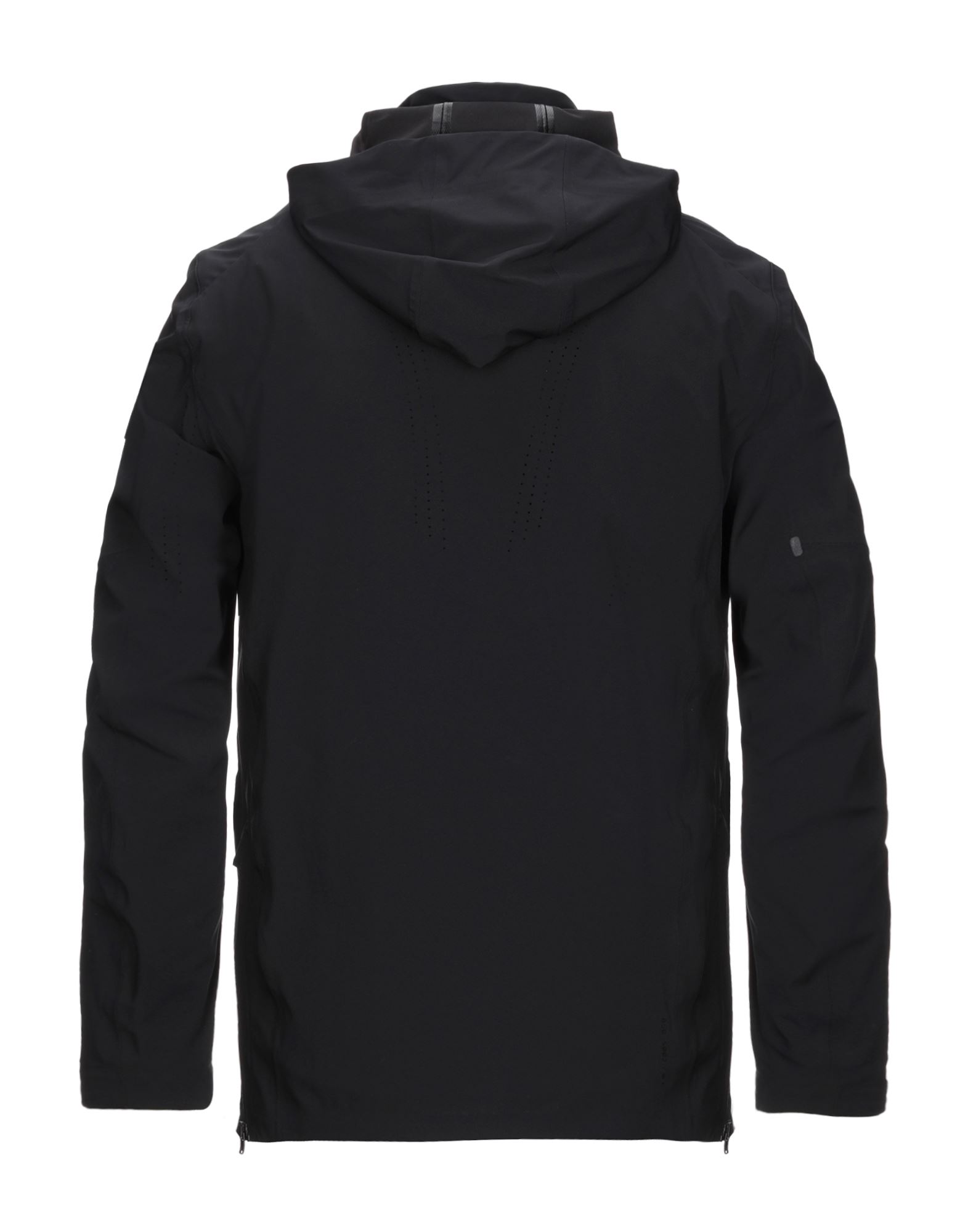  Belstaff - Jacken & Mäntel - Jacken Und Anoraks - On Yoox.com 