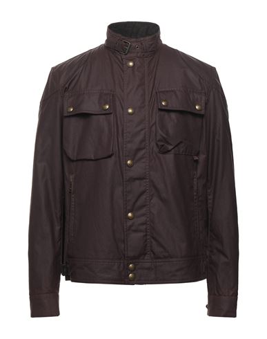 фото Куртка belstaff