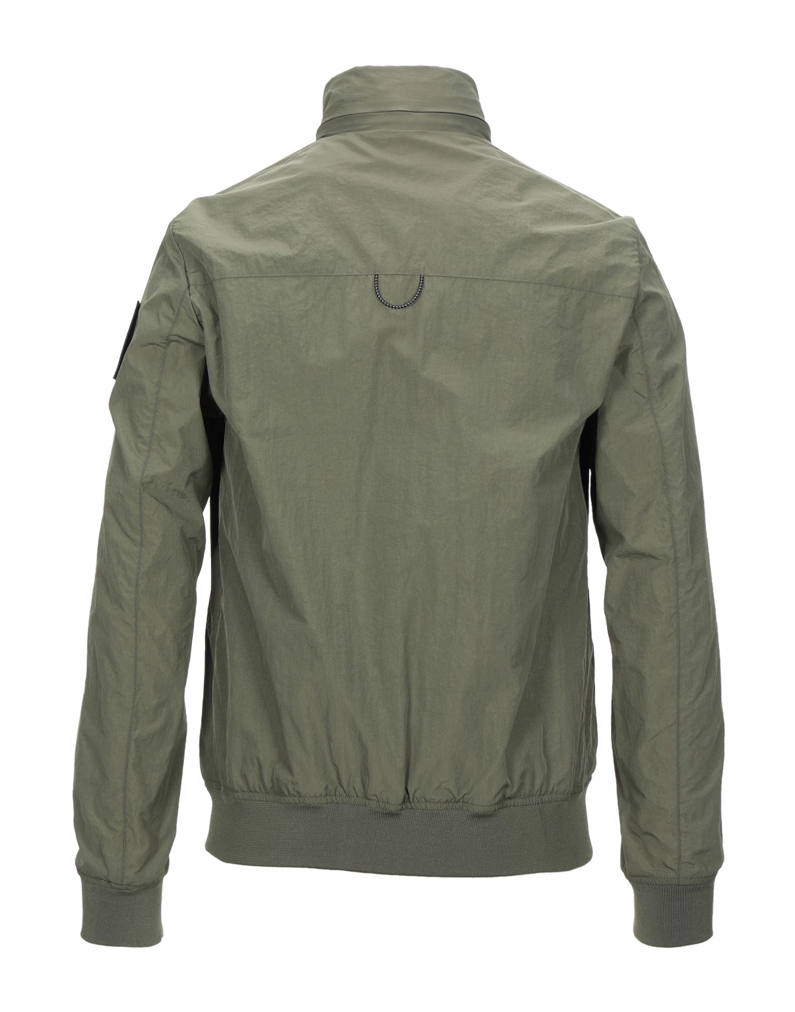  Outhere - Jacken & Mäntel - Jacken Und Anoraks - On Yoox.com 