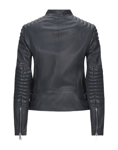 фото Куртка belstaff