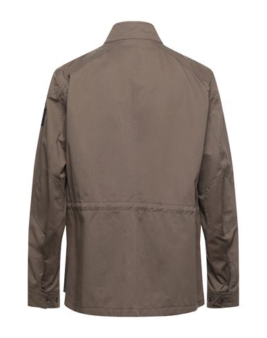 фото Куртка belstaff