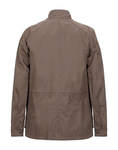 фото Куртка belstaff