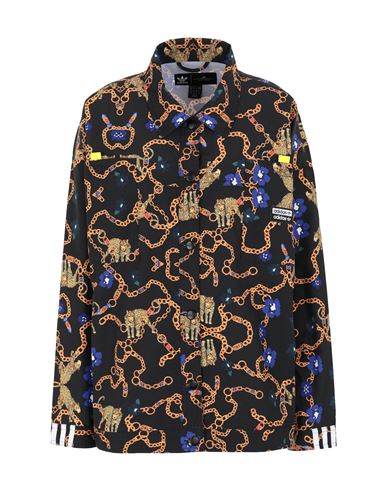 Куртка ADIDAS ORIGINALS