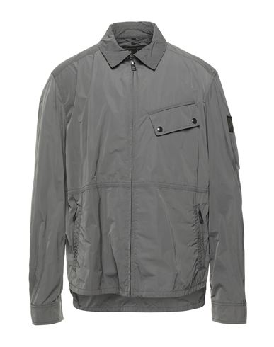 Куртка BELSTAFF 