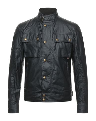 Куртка BELSTAFF 
