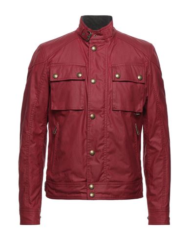 Куртка BELSTAFF 