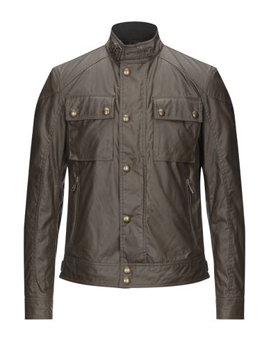 фото Куртка belstaff