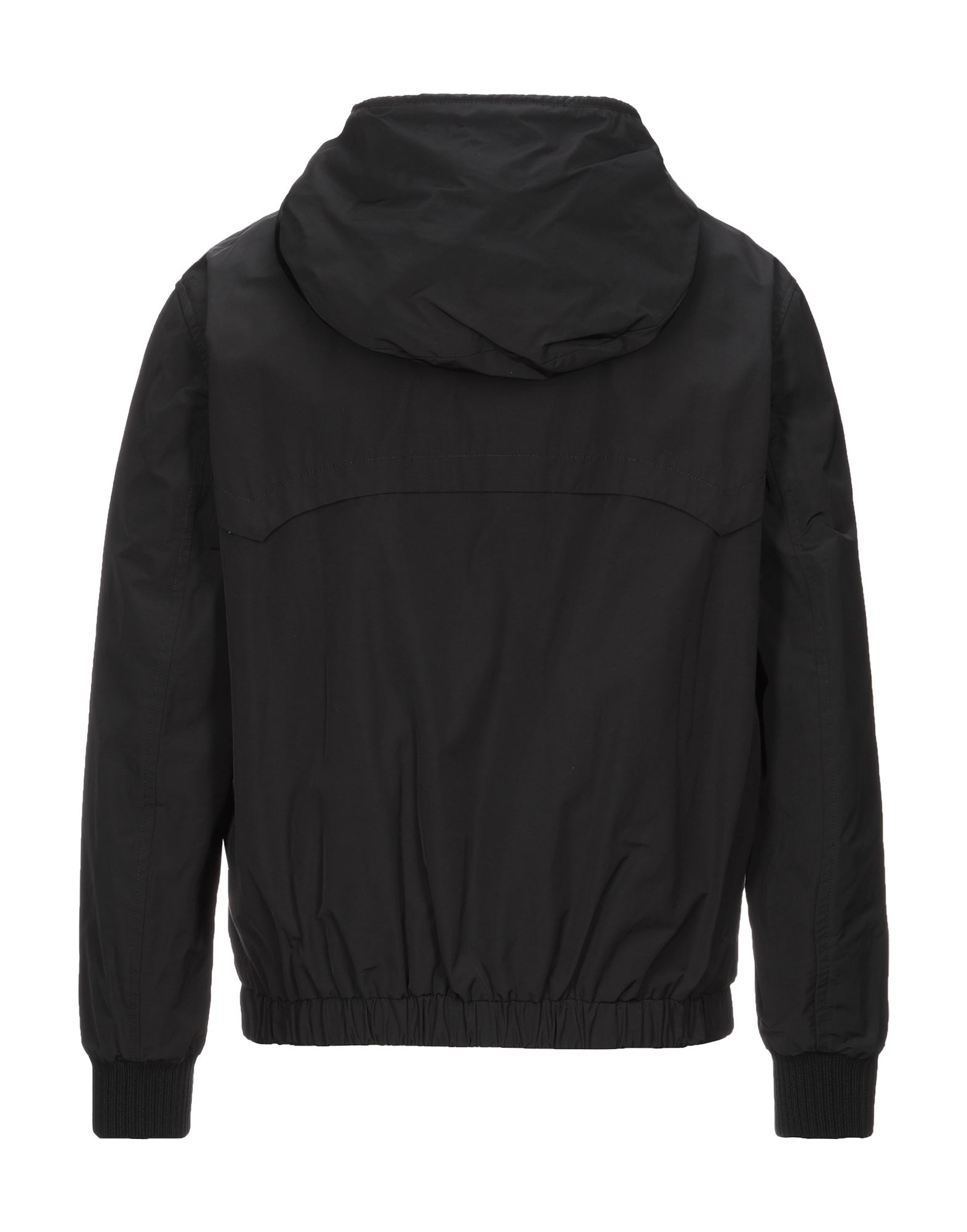  Ferragamo - Jacken & Mäntel - Jacken Und Anoraks - On Yoox.com 