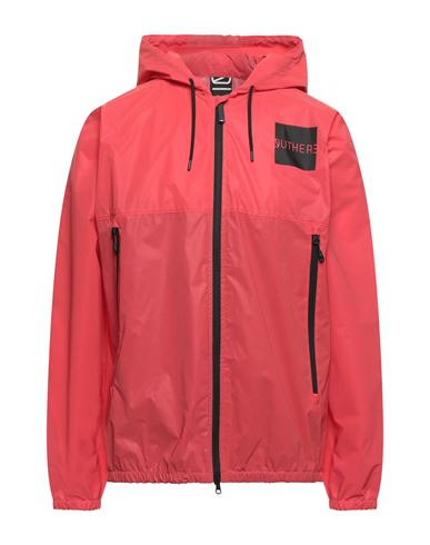 Куртка OUTHERE