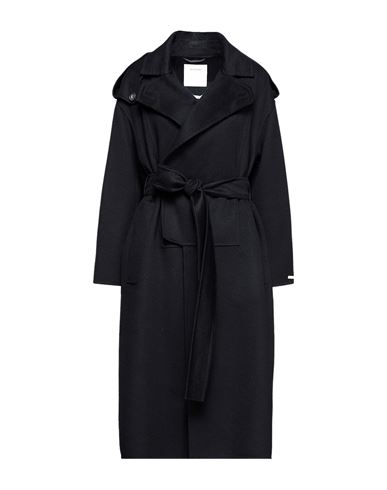 Пальто SPORTMAX 