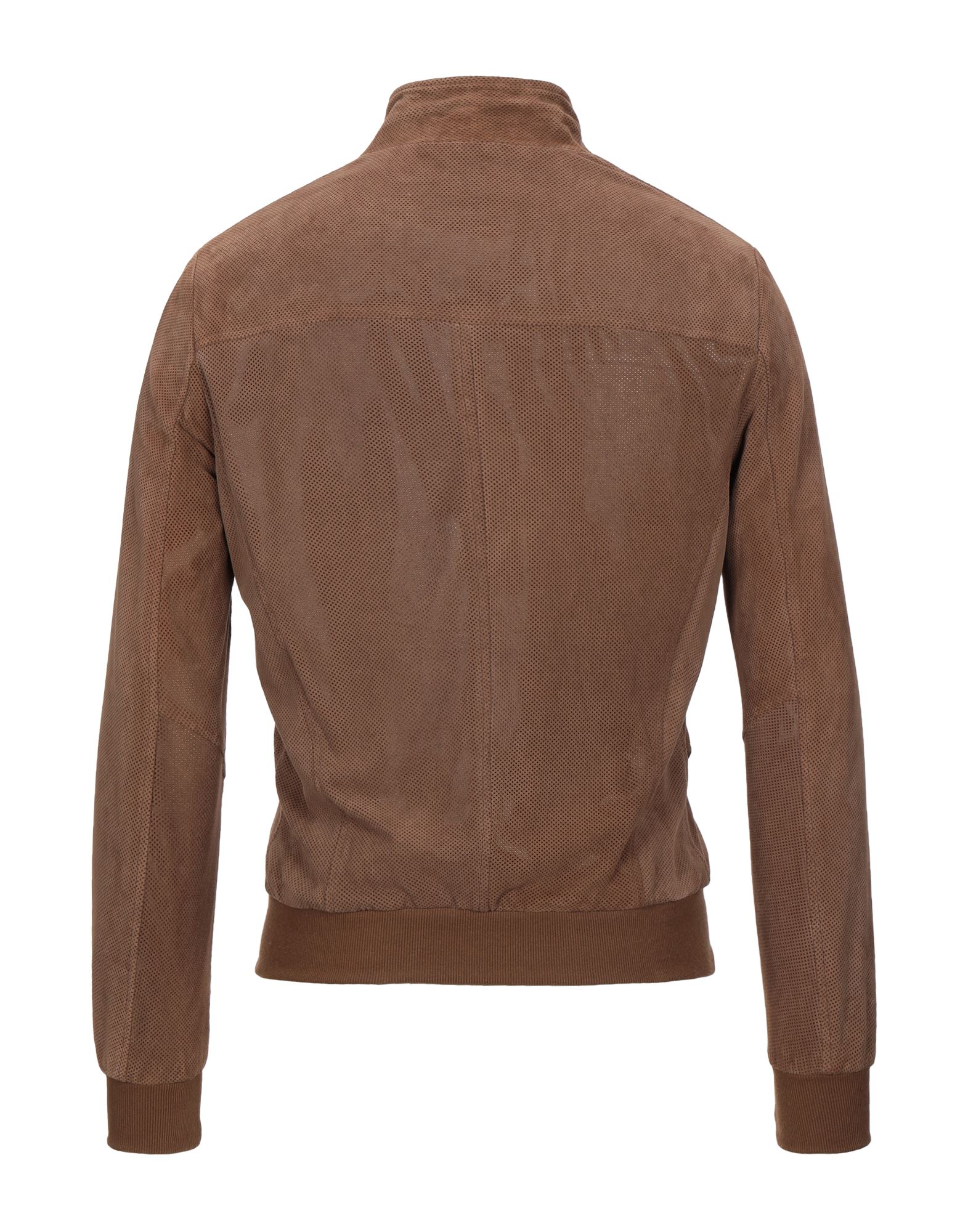  Blusotto - Jacken & Mäntel - Jacken Und Anoraks - On Yoox.com 