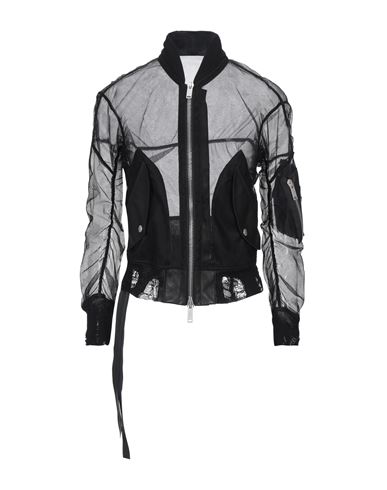 Куртка BEN TAVERNITI™ UNRAVEL PROJECT