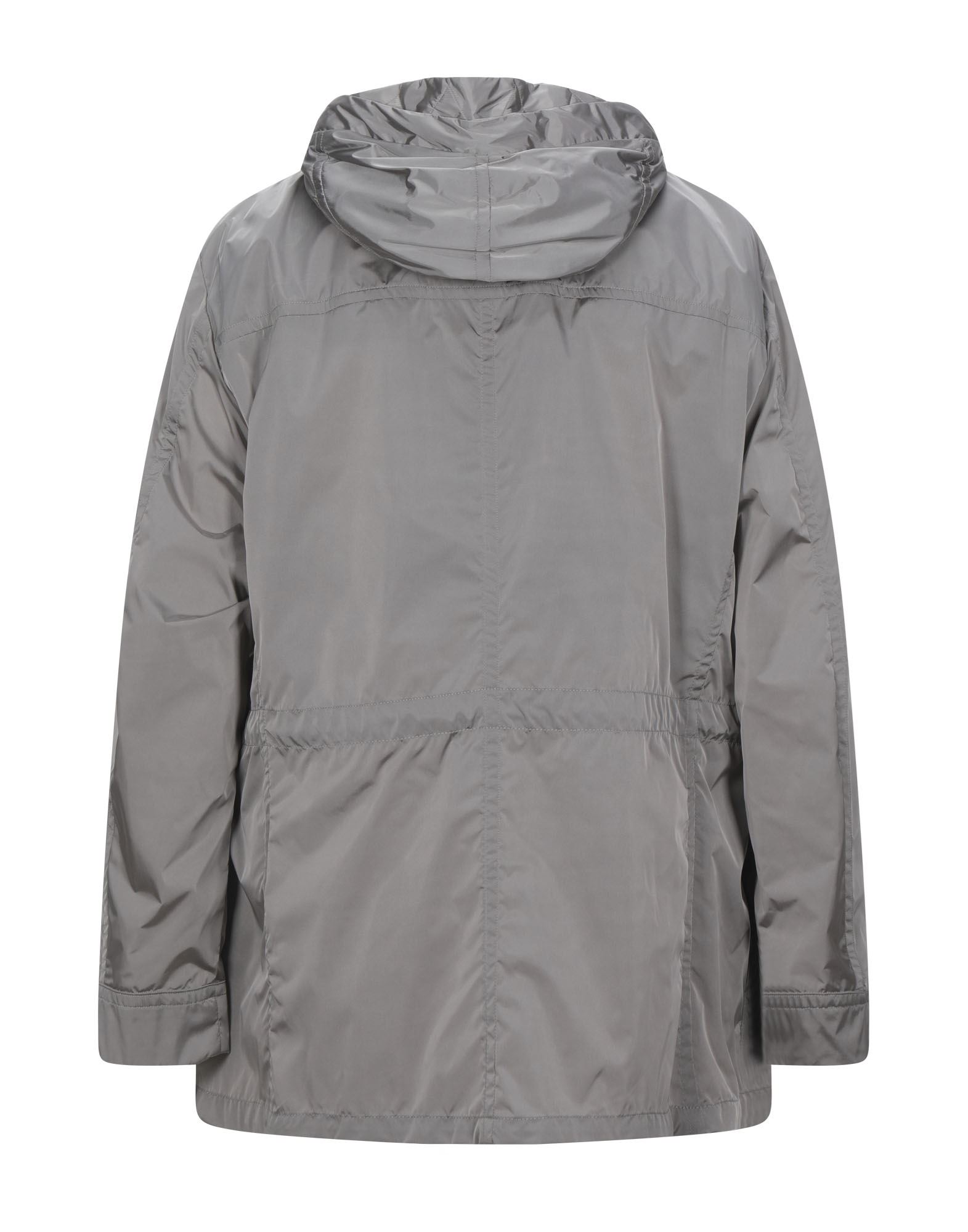  Peuterey - Jacken & Mäntel - Jacken Und Anoraks - On Yoox.com 