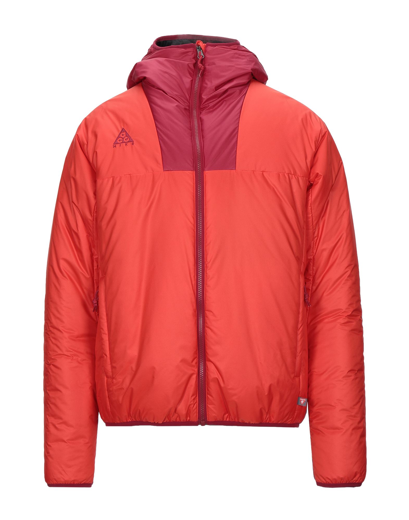 ナイキ Nike 中綿 その他のメンズジャケット アウター 通販 人気ランキング 価格 Com