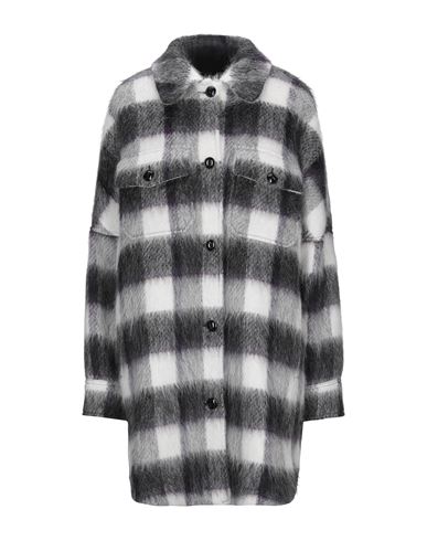 фото Пальто woolrich woolen mills