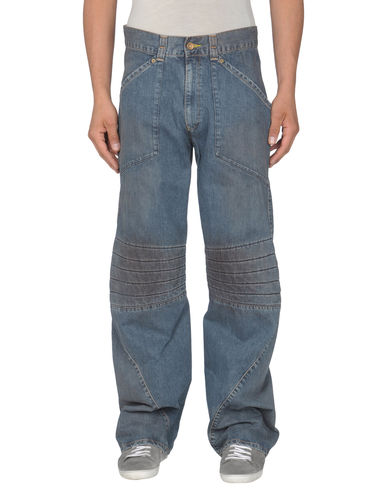 Джинсовые брюки Levi's® 42262930vm