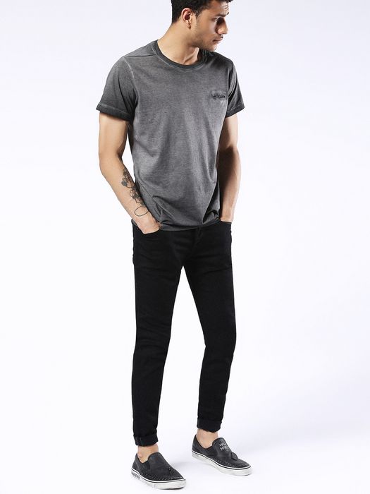 Diesel SLEENKER 0886Z Skinny | Diesel Online Store