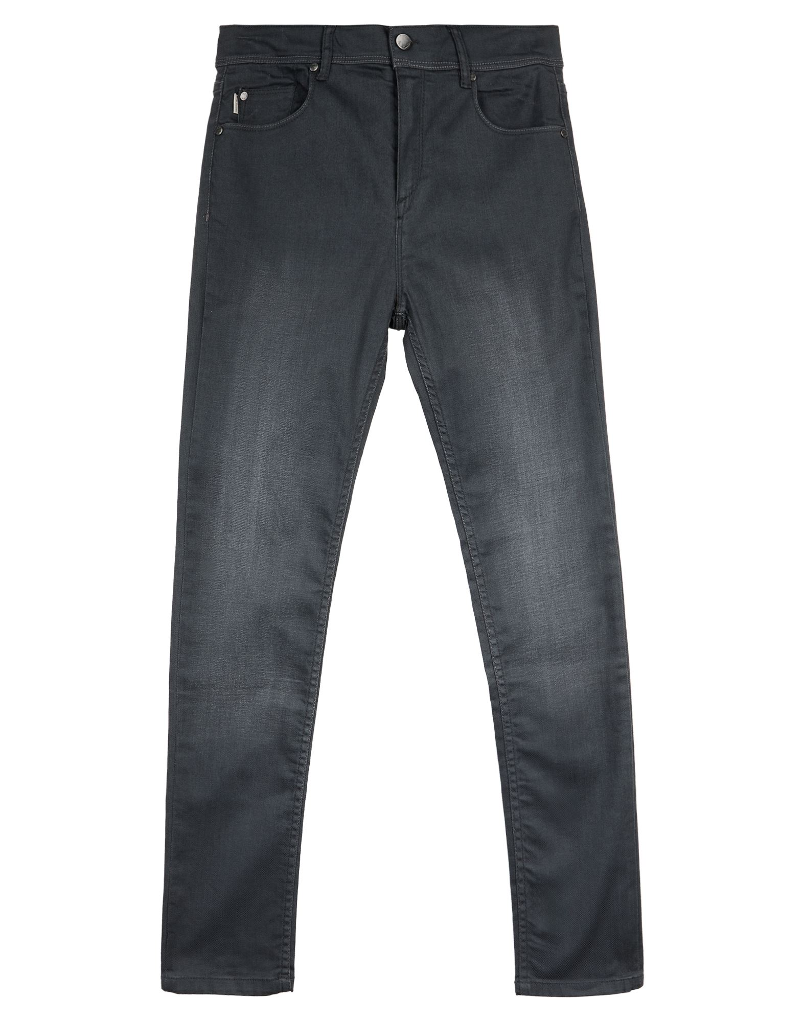  Paul Smith - Partes De Abajo - Pantalones Vaqueros - On Yoox.com 