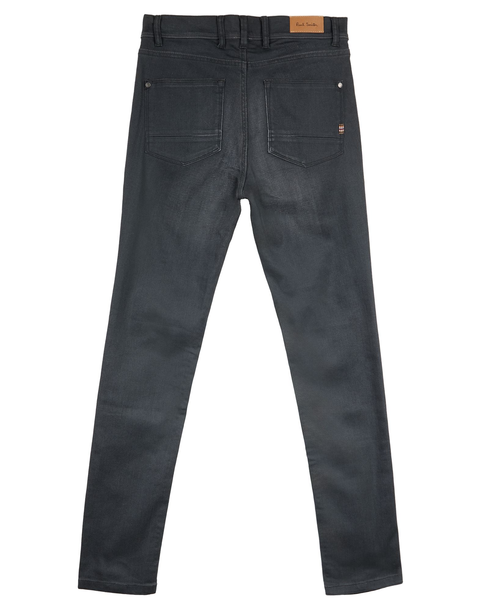  Paul Smith - Partes De Abajo - Pantalones Vaqueros - On Yoox.com 
