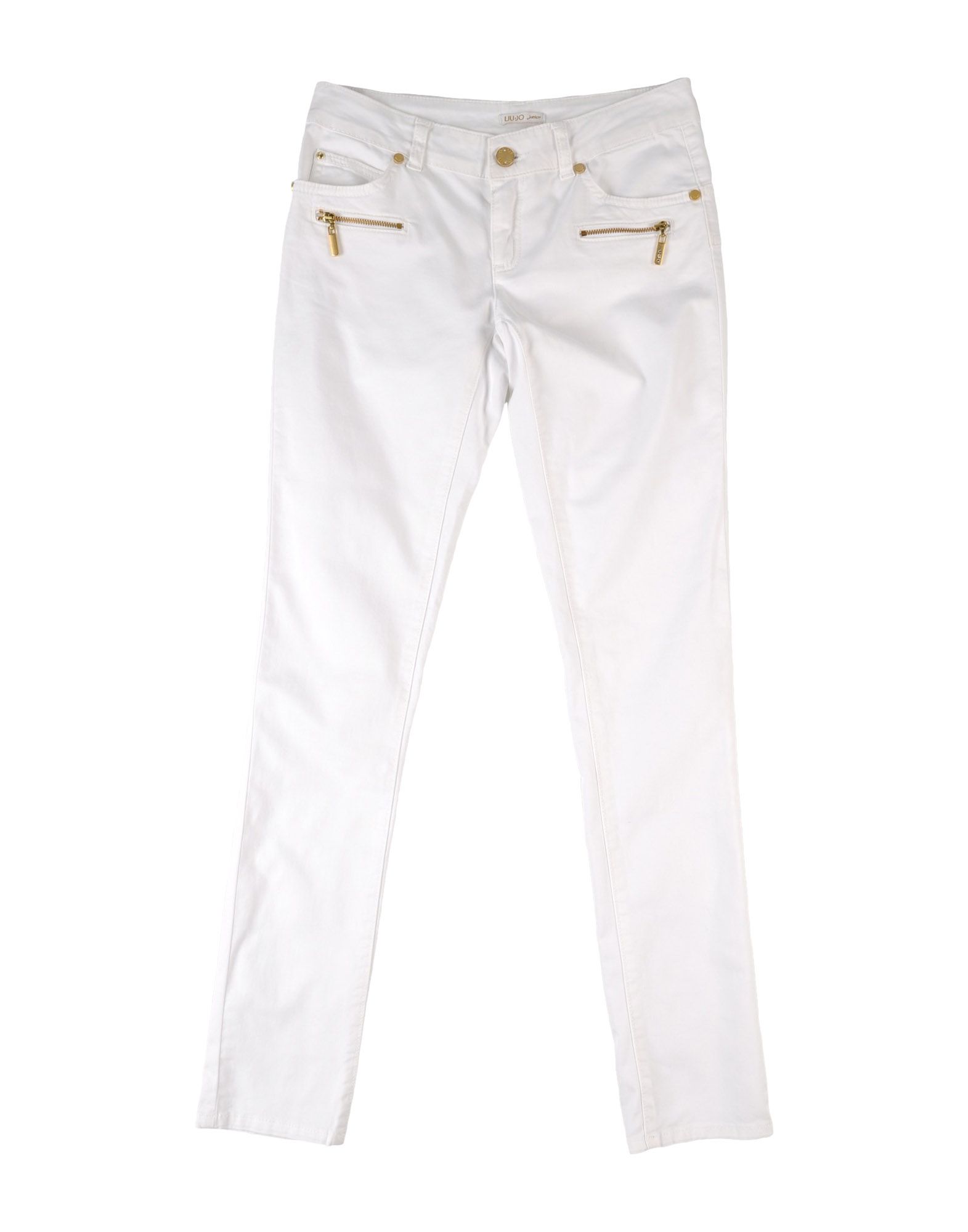 Брюки LIU •JO