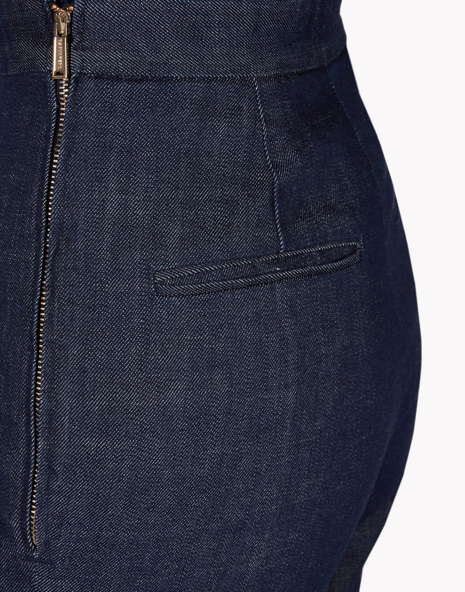 Dsquared2 Pants, Jeans Women - Dsquared2 Online Store