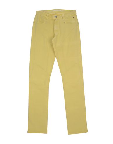 Джинсовые брюки 9.2 BY CARLO CHIONNA 42407013bd