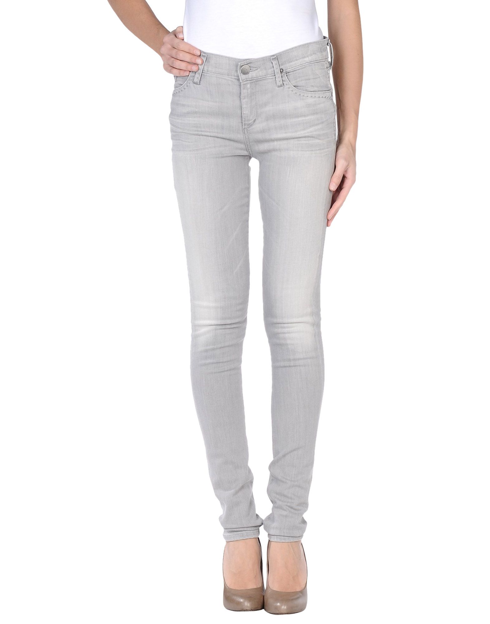 Women's GoldSign Jeans | Jeans Hub