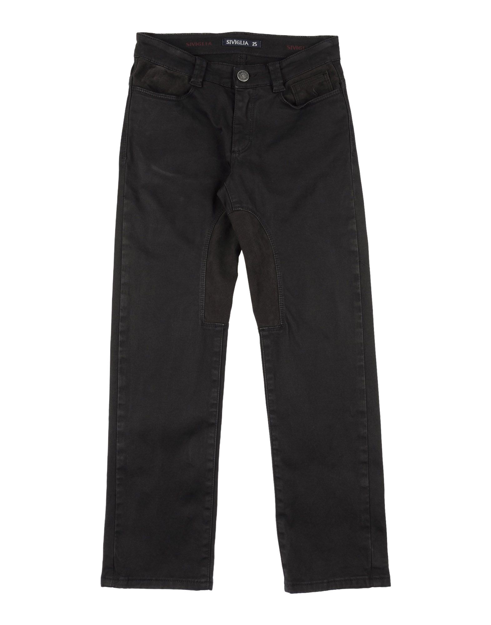  Siviglia - Hosen & Röcke - Hosen - On Yoox.com 