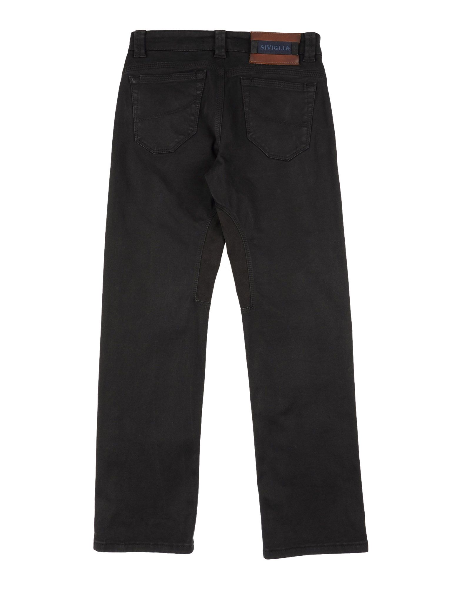  Siviglia - Hosen & Röcke - Hosen - On Yoox.com 