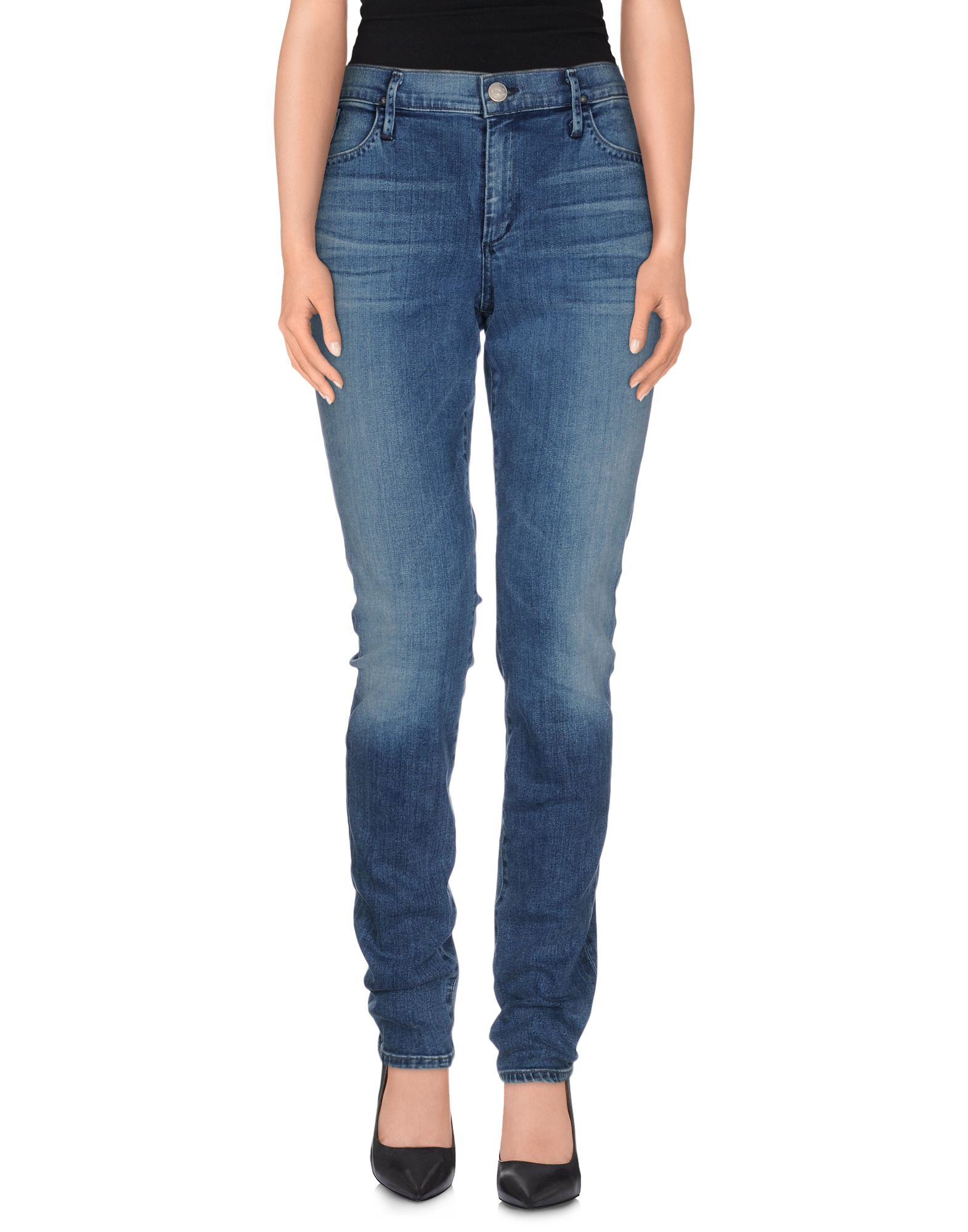 Women's GoldSign Jeans | Jeans Hub