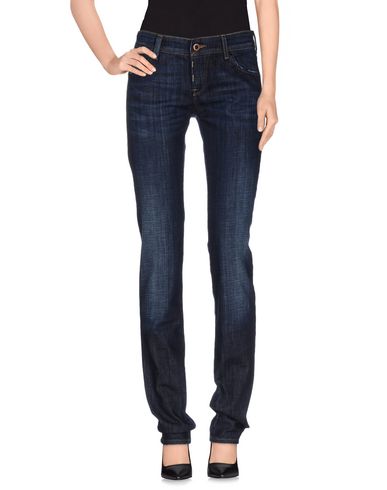 Джинсовые брюки Armani Jeans 42452436xt