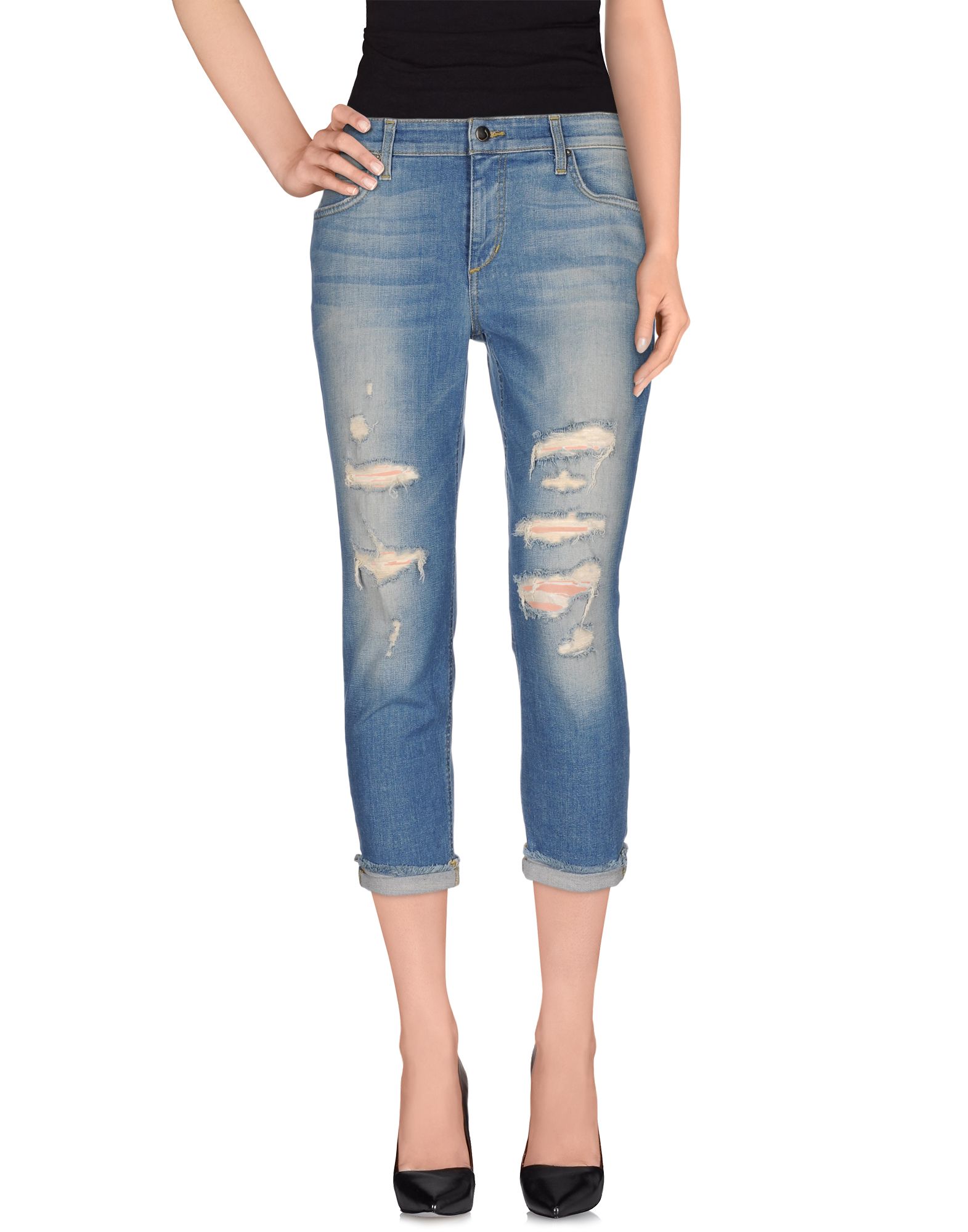 Joe's Jeans Jeans